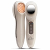 GAMA SKINCARE MASAJEADOR LED ULTRASONICO EFECTO RETEXTURIZANTE