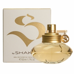 S BY SHAKIRA EDT - comprar online