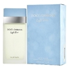 LIGHT BLUE DYG EDT