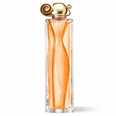 ORGANZA GIVENCHY EDP