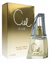 CIEL D'OR EDT 50ML