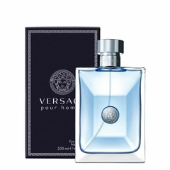 VERSACE POUR HOMME EDT