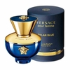 DYLAN BLUE VERSACE EDP