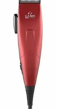 GAMA GM 562 MAGNETIC CLIPPER en internet