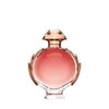 OLYMPEA LEGEND EDP PACO RABANNE 50ML