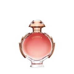 OLYMPEA LEGEND EDP PACO RABANNE 50ML