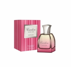 CARDON SOÑADA EDP 100ML