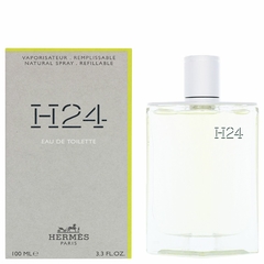 H24 HERMES EDT - comprar online