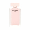 NARCISO RODRIGUEZ FOR HER EDP .