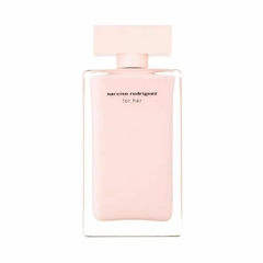 NARCISO RODRIGUEZ FOR HER EDP .