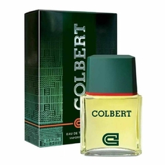 COLBERT CLASICO EDT 60ML