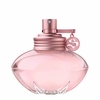 S BY SHAKIRA EAU FLORALE EDT