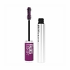 MASCARA DE PESTAÑAS THE FALSIES LASH LIFT MAYBELLINE