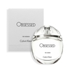 OBSESSED CALVIN KLEIN EDP 50ML