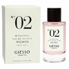 N/02 WOMEN FLORAL FRUITY GIESSO EDT 100ML