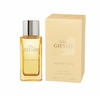 PURO GIESSO NATURALEZA MUJER EDT