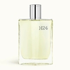 H24 HERMES EDT