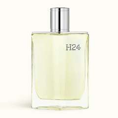 H24 HERMES EDT