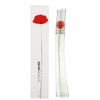 FLOWER BY KENZO EDP