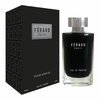 FÉRAUD PARIS POUR HOMME EDP 90ML