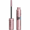 MASCARA DE PESTAÑAS SKY HIGH MAYBELLINE