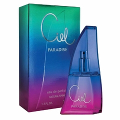 CIEL PARADISE EDP 50ML