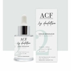 ACF BY DADATINA SERUM VOL.2