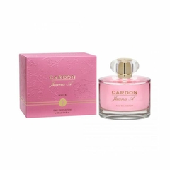 JUANA A. CARDON MUJER EDP 100ML