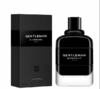 GENTLEMAN GIVENCHY EDP 50ML