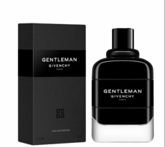 GENTLEMAN GIVENCHY EDP 50ML