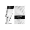 BAD BOY SUPERSTARS CAROLINA HERRERA EDT 100ML