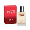 BOOS MEN RED EDT