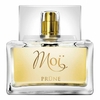 PRUNE MOI EDP 60ML