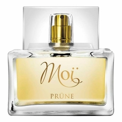 PRUNE MOI EDP 60ML