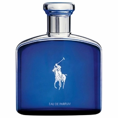 POLO BLUE RALPH LAUREN EDP 75ML