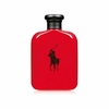 POLO RED EDT 75ML