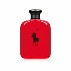 POLO RED EDT 75ML