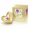 LOVE GLAM LOVE AGATHA RUIZ DE LA PRADA EDT 80ML