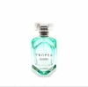 ODISSEY TROPEA EDP 70ML