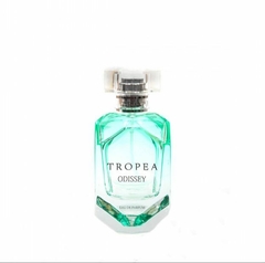 ODISSEY TROPEA EDP 70ML