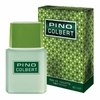 COLBERT PINO EDT 60ML