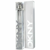 DKNY WOMEN EDP 50ML