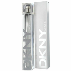 DKNY WOMEN EDP 50ML