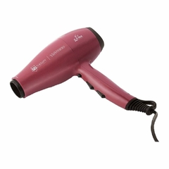 SECADOR DE PELO GAMA 5D THERAPY VIAVENETO