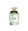 DOLCE DYG EDP 30ML