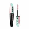 MASCARA DE PESTAÑAS MISS BABY ROLL LOREAL