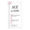 ACF By Dadatina serum vol. 1 recarga