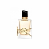 LIBRE YSL EDP 50ML