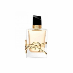 LIBRE YSL EDP 50ML