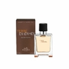 TERRE D'HERMES EDT